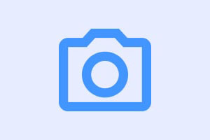 Dupla é presa suspeita de furtar fios e 46 quilos de cobre são apreendidos em Belém